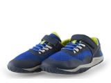 Merrell Sportschoenen