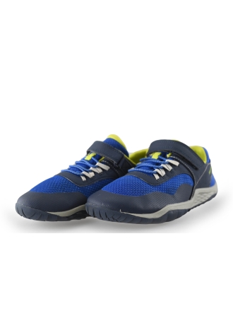  Merrell Sportschoenen 261721
 [MAAT] 34
 