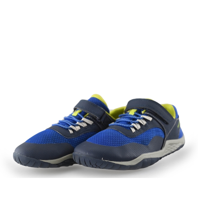 Merrell Sportschoenen