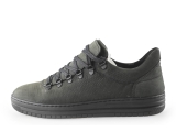 Manfield Sneakers