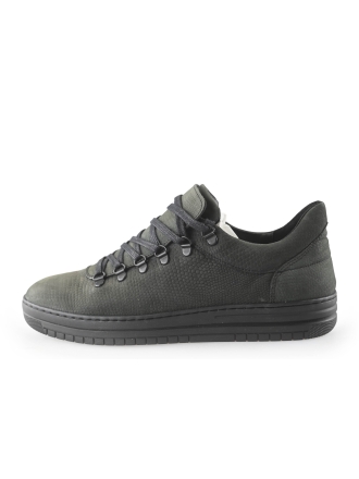  Manfield Sneakers 261723
 [MAAT] 42
 