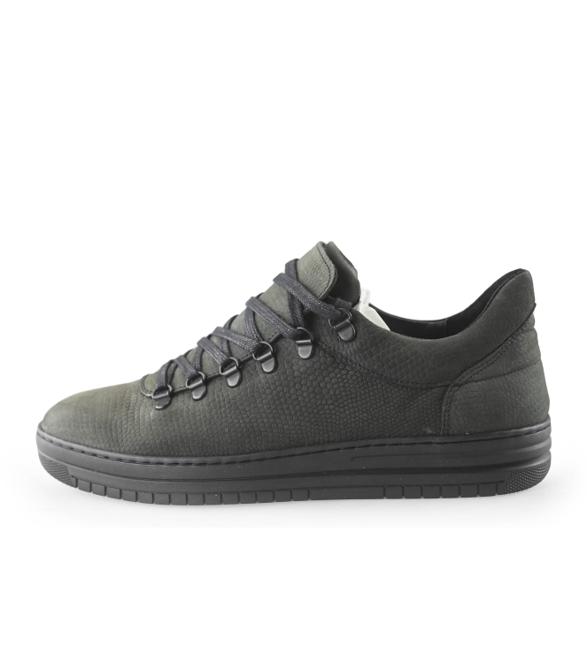 Manfield Sneakers