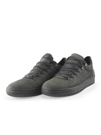  Manfield Sneakers 261723
 [MAAT] 42
 