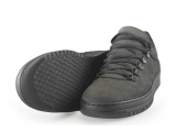 Manfield Sneakers