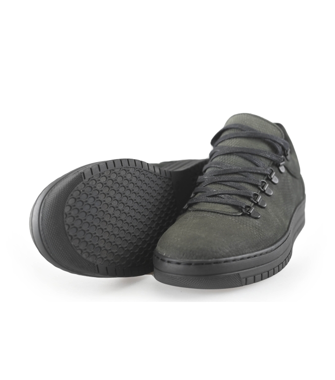 Manfield Sneakers