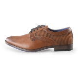 Manfield Veterschoenen