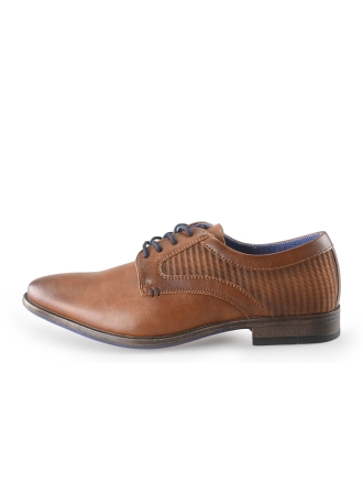  Manfield Veterschoenen 261724
 [MAAT] 41
 