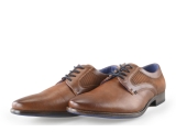 Manfield Veterschoenen