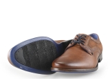 Manfield Veterschoenen