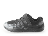 Merrell Sportschoenen