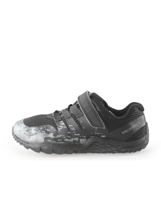  Merrell Sportschoenen 261725
 [MAAT] 34
 