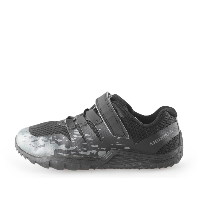 Merrell Sportschoenen
