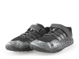 Merrell Sportschoenen