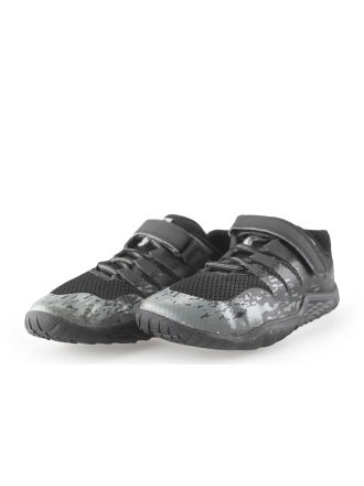 Merrell Sportschoenen 261725
 [MAAT] 34
 