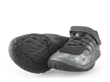 Merrell Sportschoenen
