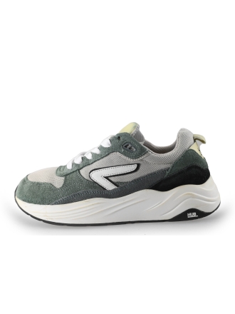  Hub Sneakers 261726
 [MAAT] 42
 