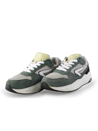  Hub Sneakers 261726
 [MAAT] 42
 
