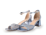 Signatura Sandalen