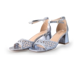Signatura Sandalen