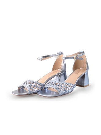  Signatura Sandalen 261729
 [MAAT] 40
 