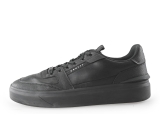 Cruyff Sneakers
