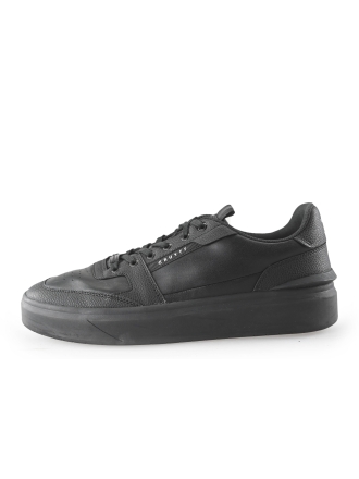  Cruyff Sneakers 261731
 [MAAT] 46
 