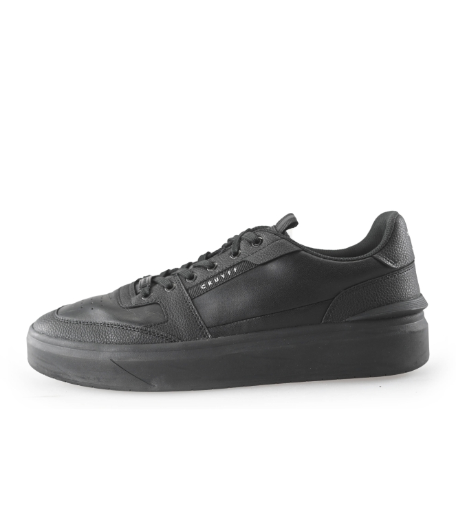 Cruyff Sneakers