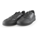 Cruyff Sneakers
