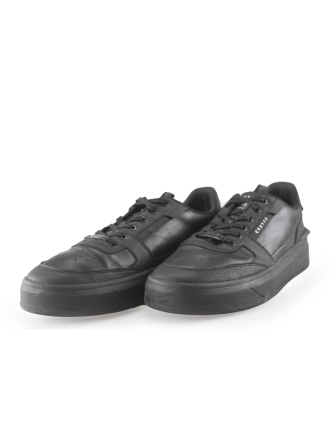 Cruyff Sneakers 261731
 [MAAT] 46
 