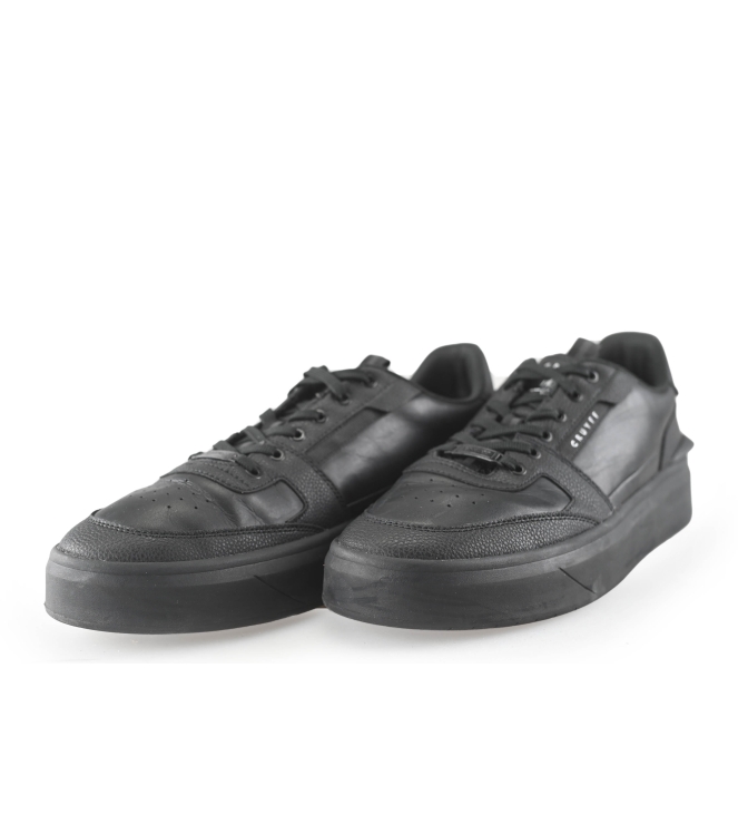 Cruyff Sneakers