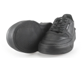 Cruyff Sneakers