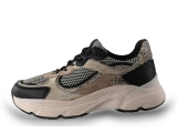 Sub55 Sneakers