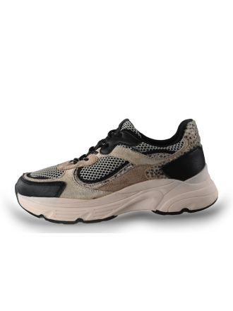  Sub55 Sneakers 261732
 [MAAT] 36
 