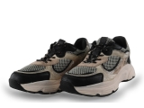 Sub55 Sneakers