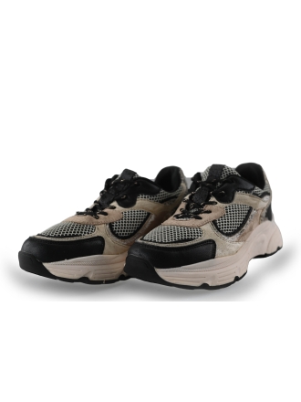  Sub55 Sneakers 261732
 [MAAT] 36
 