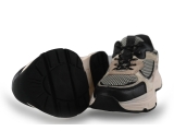 Sub55 Sneakers