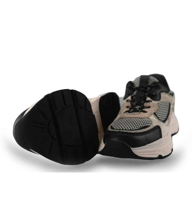 Sub55 Sneakers