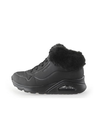  Skechers Sneakers 261734
 [MAAT] 30
 