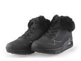 Skechers Sneakers