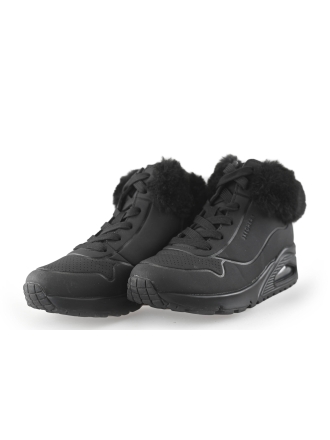 Skechers Sneakers 261734
 [MAAT] 30
 