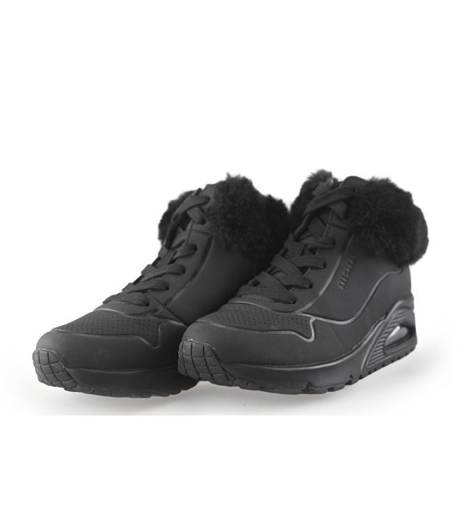 Skechers Sneakers