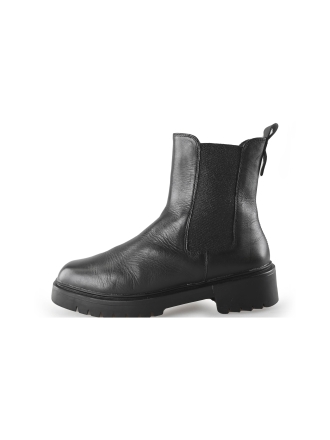  Tamaris Chelsea Boots 261736
 [MAAT] 38
 