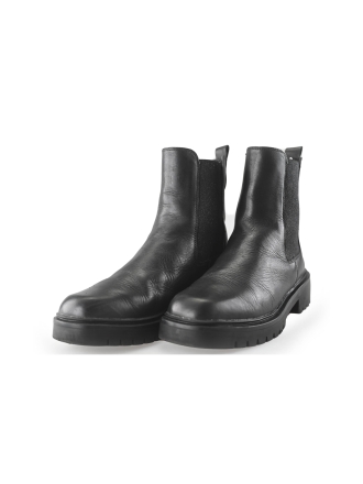  Tamaris Chelsea Boots 261736
 [MAAT] 38
 