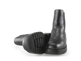 Tamaris Chelsea Boots