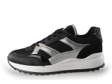 Maruti Sneakers