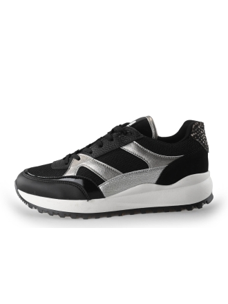  Maruti Sneakers 261741
 [MAAT] 40
 
