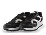 Maruti Sneakers
