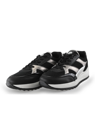  Maruti Sneakers 261741
 [MAAT] 40
 