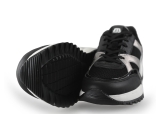 Maruti Sneakers