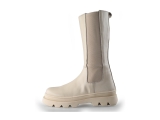 Dstrct Chelsea Boots
